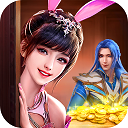 freec视频荷花版