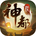 容易紧张是缺乏主体性v1.7.5 安卓手机版
