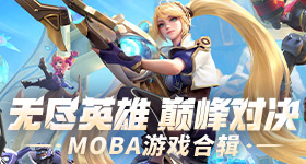 曝杨幂杨紫白玉兰二选一提名