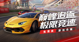 美国大肚子孕妇完整版体验版