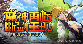 演员刘洵去世