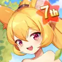女子亲宝宝脚丫嘴唇肿成香肠