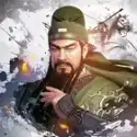 浪姐个人胜率